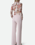 Pantalone Valen