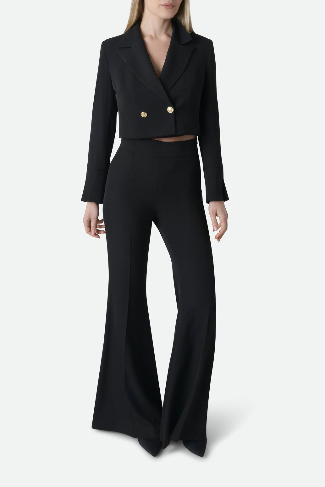 Tailleur Zaire