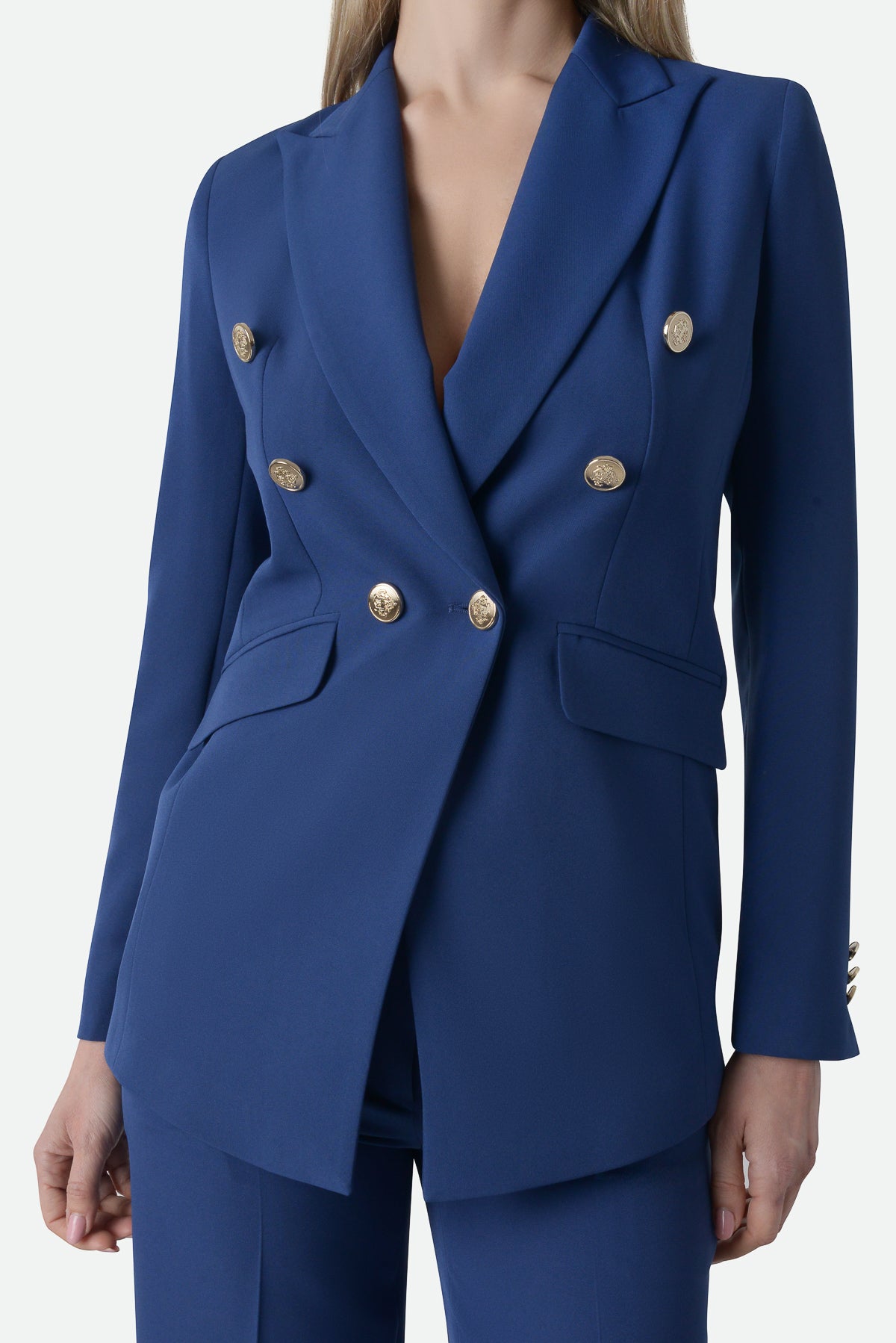 Tailleur Eden