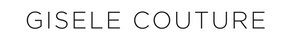 GISELE COUTURE